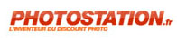 photostation